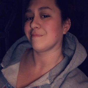 Meet your Posher, Chelsea